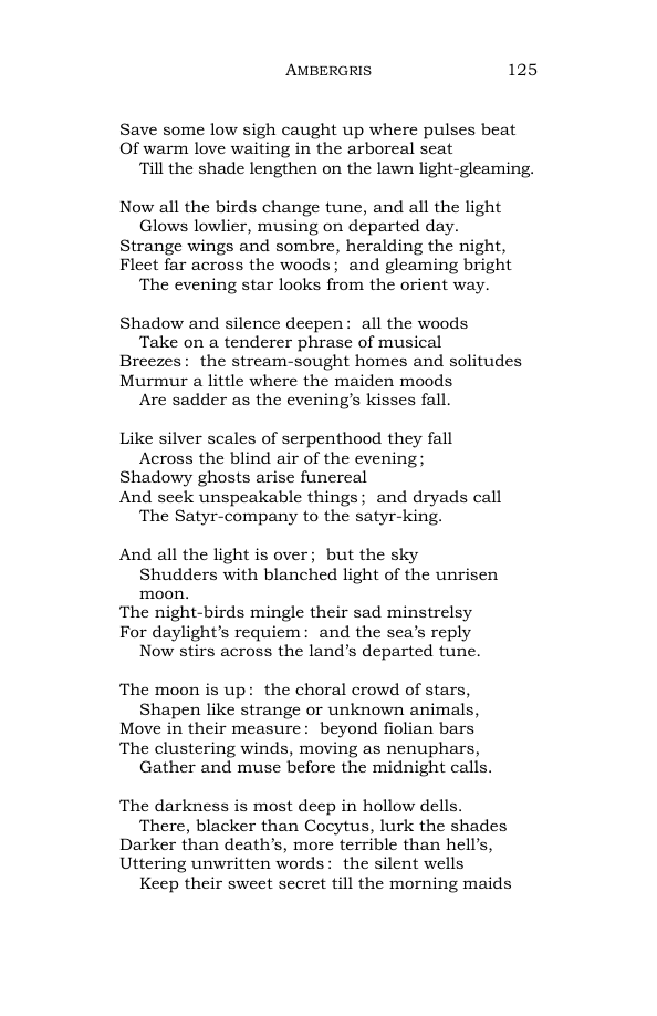 Original scan of Ambergris, PDF page 134