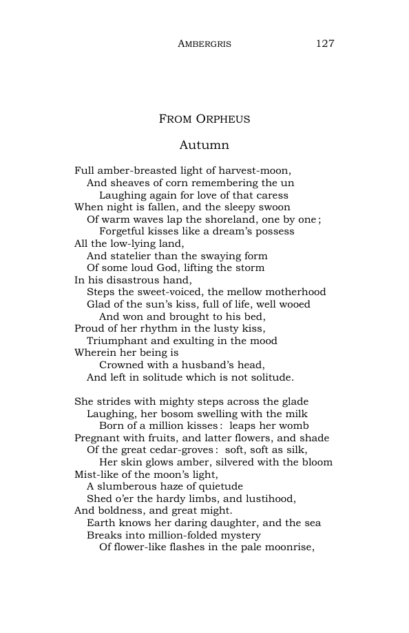 Original scan of Ambergris, PDF page 136
