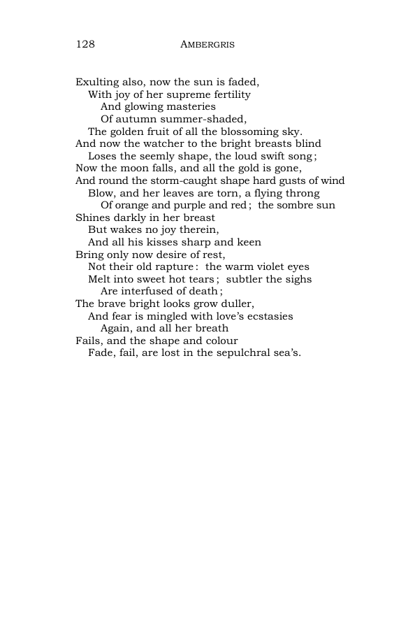 Original scan of Ambergris, PDF page 137