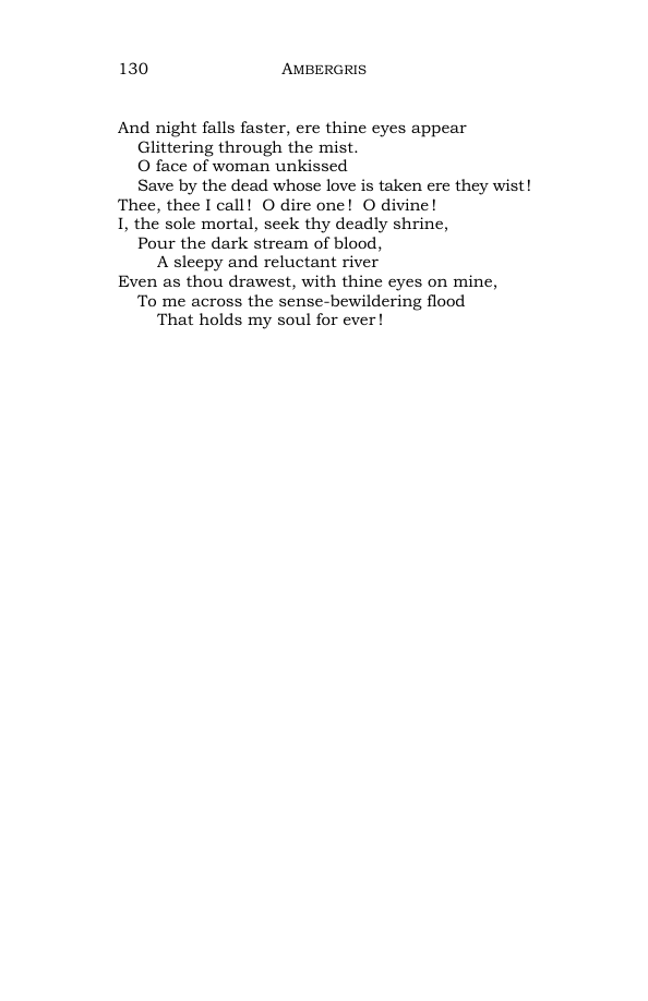 Original scan of Ambergris, PDF page 139