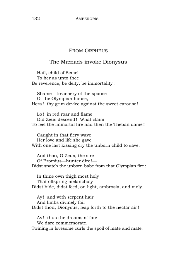 Original scan of Ambergris, PDF page 141