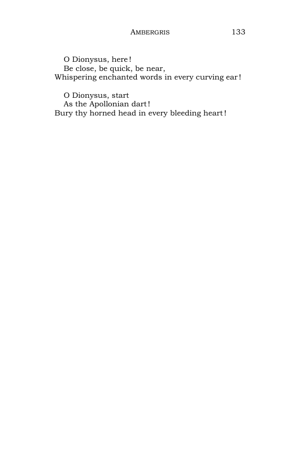 Original scan of Ambergris, PDF page 142