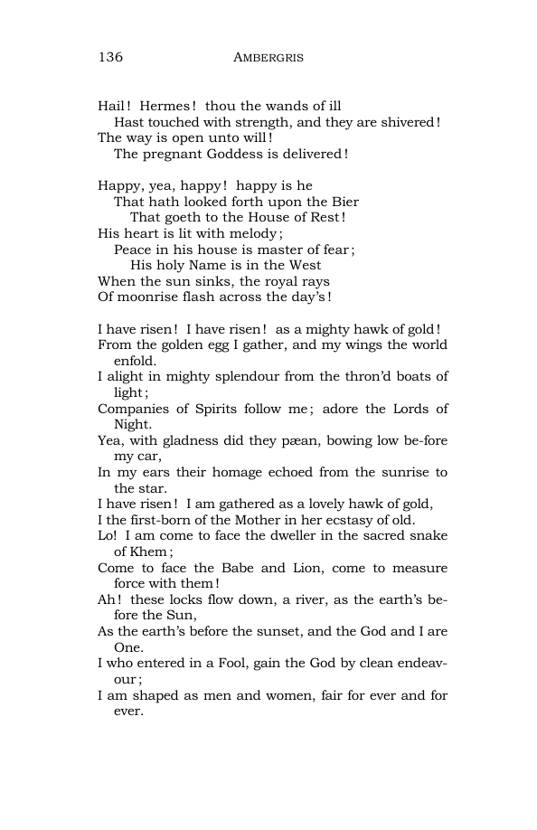 Original scan of Ambergris, PDF page 145