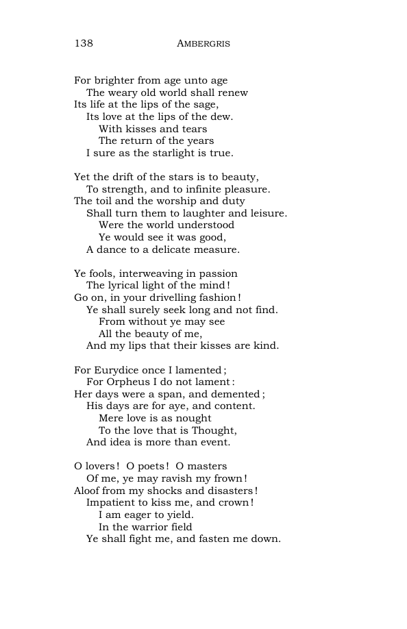 Original scan of Ambergris, PDF page 147