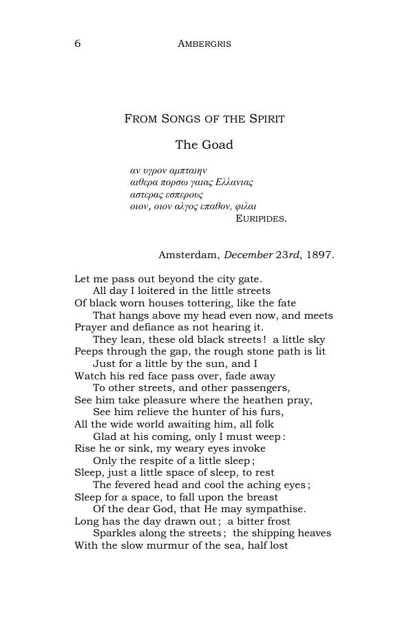 Original scan of Ambergris, PDF page 15