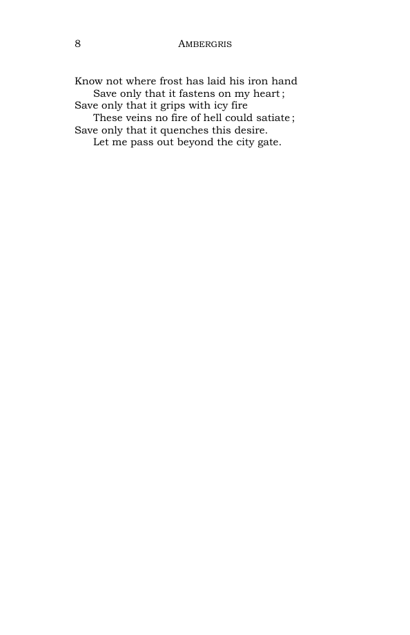 Original scan of Ambergris, PDF page 17