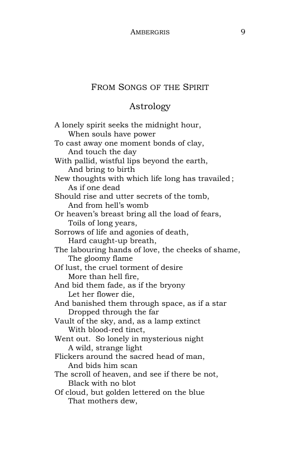 Original scan of Ambergris, PDF page 18