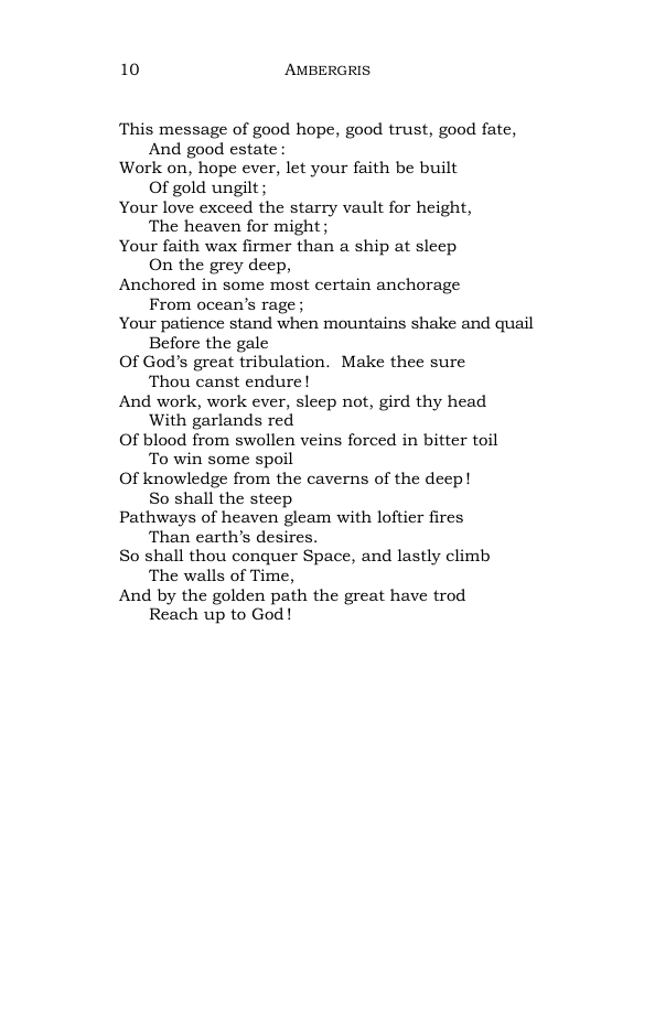 Original scan of Ambergris, PDF page 19