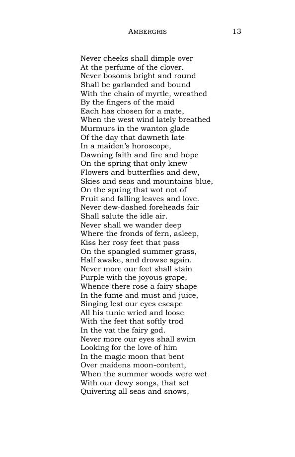 Original scan of Ambergris, PDF page 22