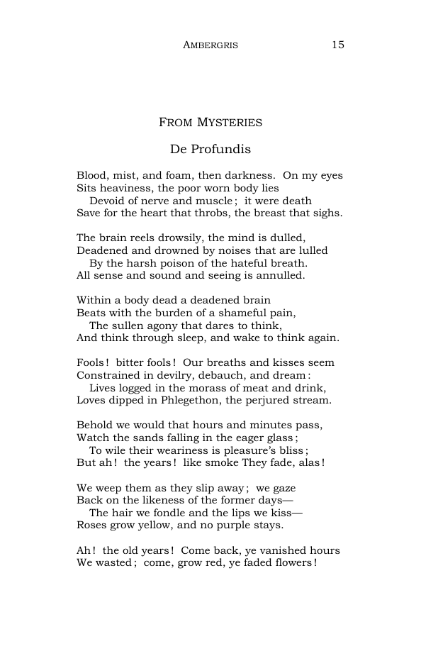 Original scan of Ambergris, PDF page 24