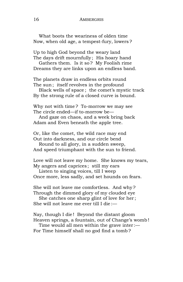 Original scan of Ambergris, PDF page 25