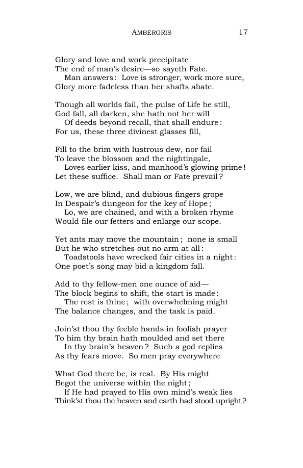 Original scan of Ambergris, PDF page 26
