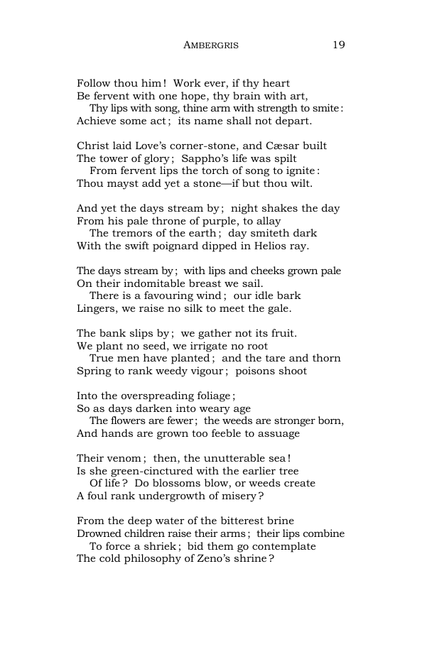 Original scan of Ambergris, PDF page 28
