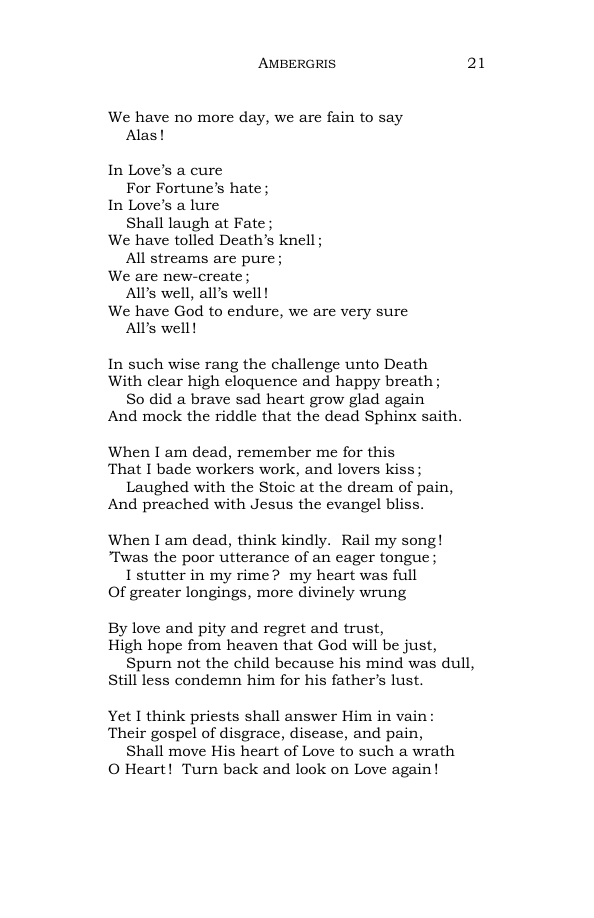 Original scan of Ambergris, PDF page 30