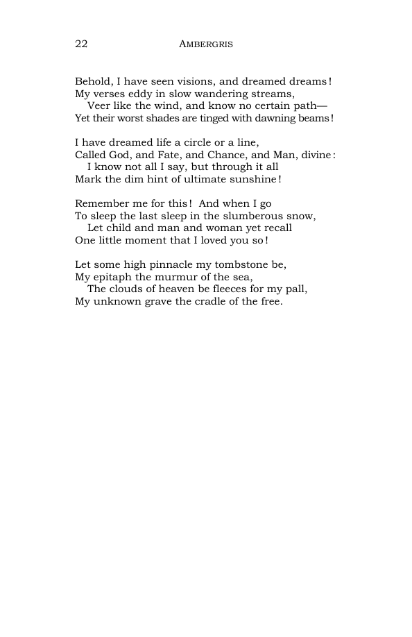 Original scan of Ambergris, PDF page 31