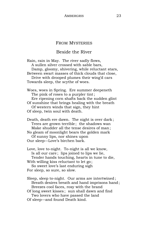 Original scan of Ambergris, PDF page 32
