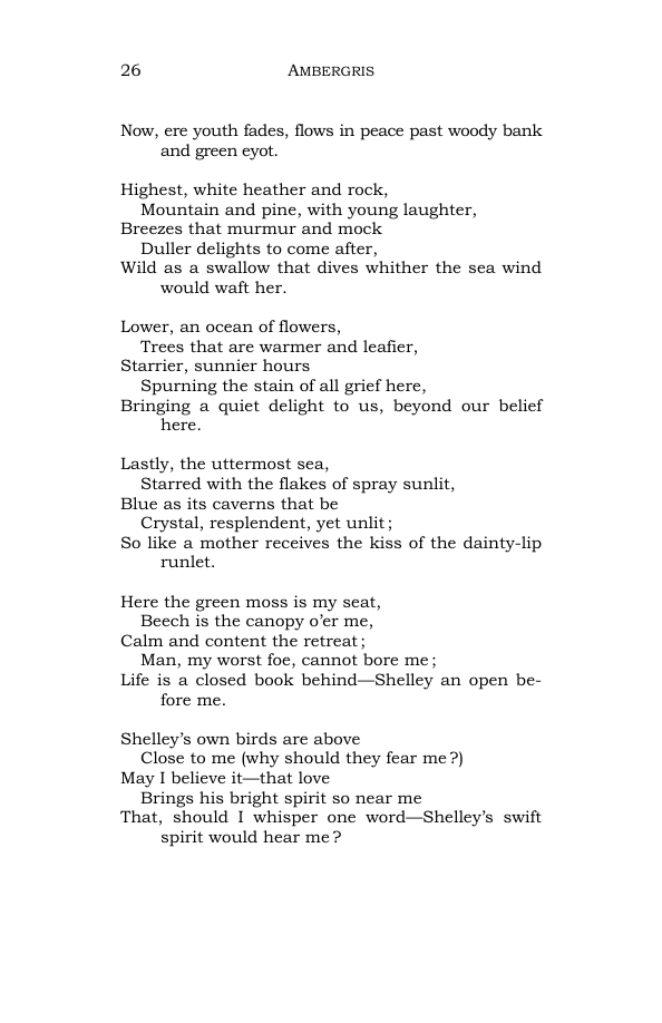 Original scan of Ambergris, PDF page 35