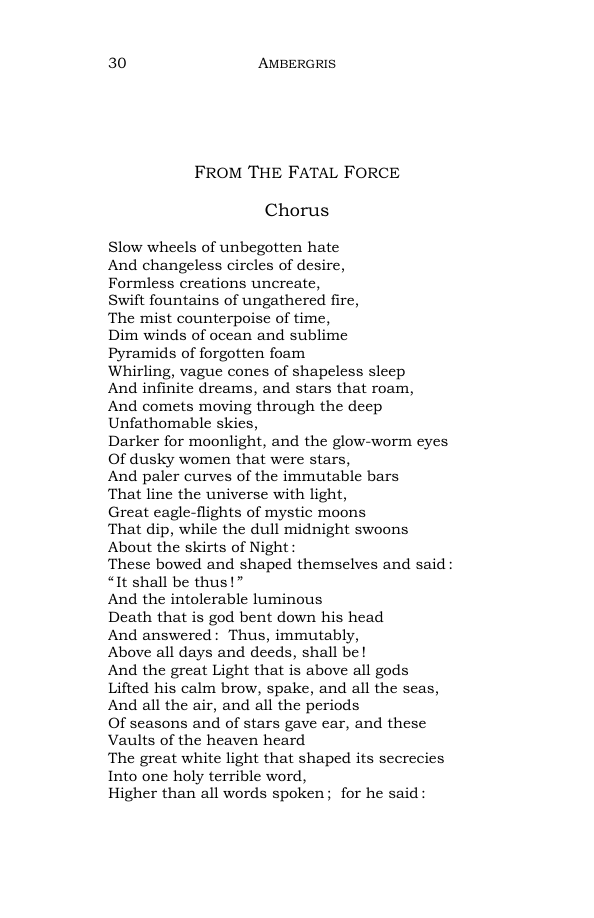 Original scan of Ambergris, PDF page 39
