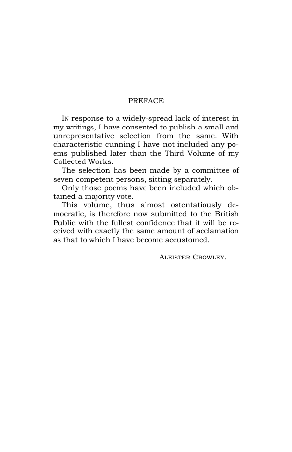 Original scan of Ambergris, PDF page 4