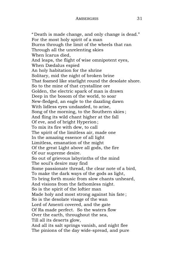 Original scan of Ambergris, PDF page 40
