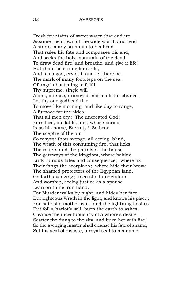 Original scan of Ambergris, PDF page 41