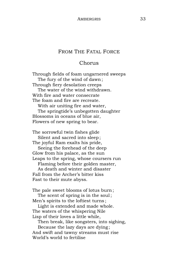 Original scan of Ambergris, PDF page 42