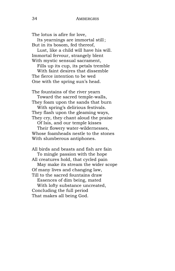 Original scan of Ambergris, PDF page 43
