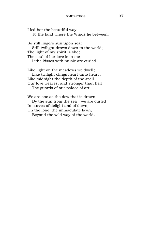 Original scan of Ambergris, PDF page 46