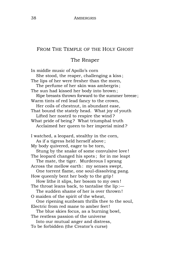 Original scan of Ambergris, PDF page 47