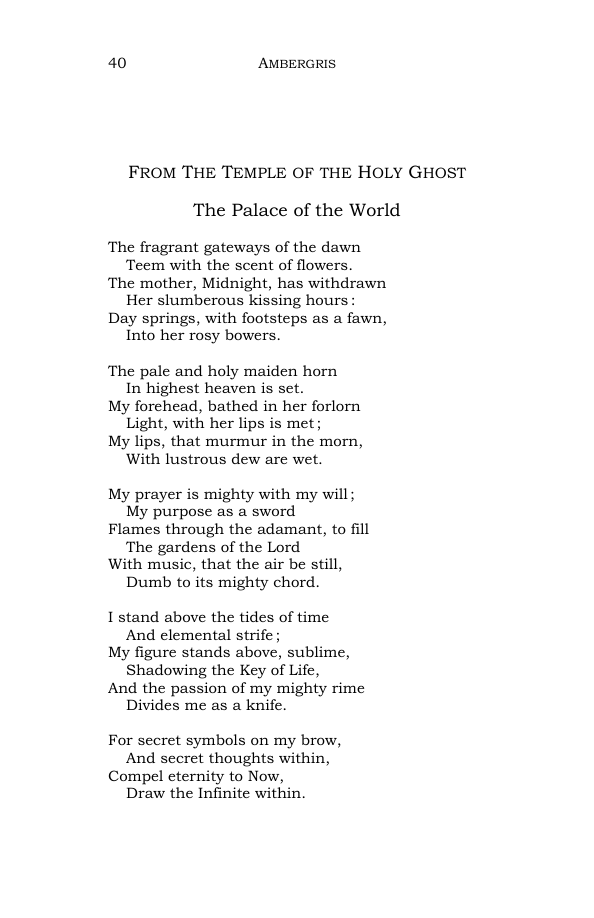 Original scan of Ambergris, PDF page 49