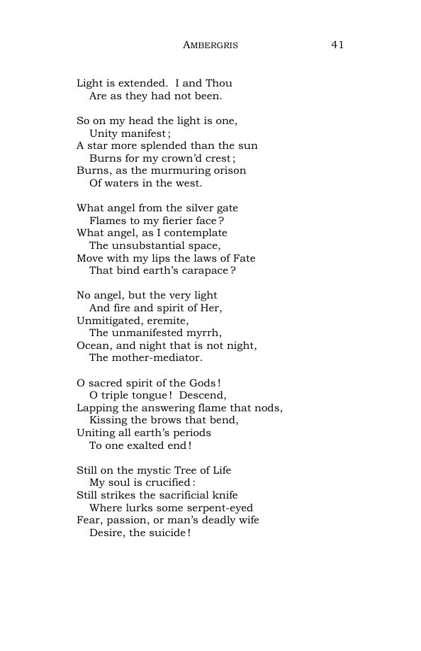 Original scan of Ambergris, PDF page 50