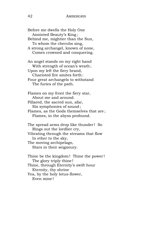 Original scan of Ambergris, PDF page 51
