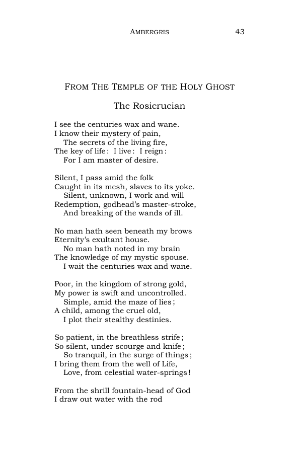 Original scan of Ambergris, PDF page 52