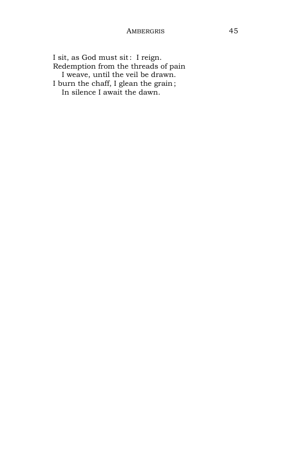 Original scan of Ambergris, PDF page 54