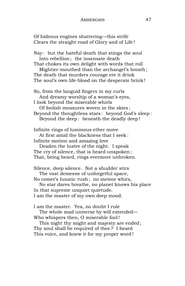 Original scan of Ambergris, PDF page 56