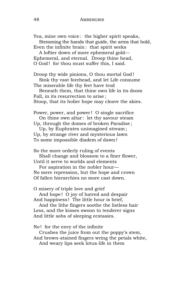 Original scan of Ambergris, PDF page 57