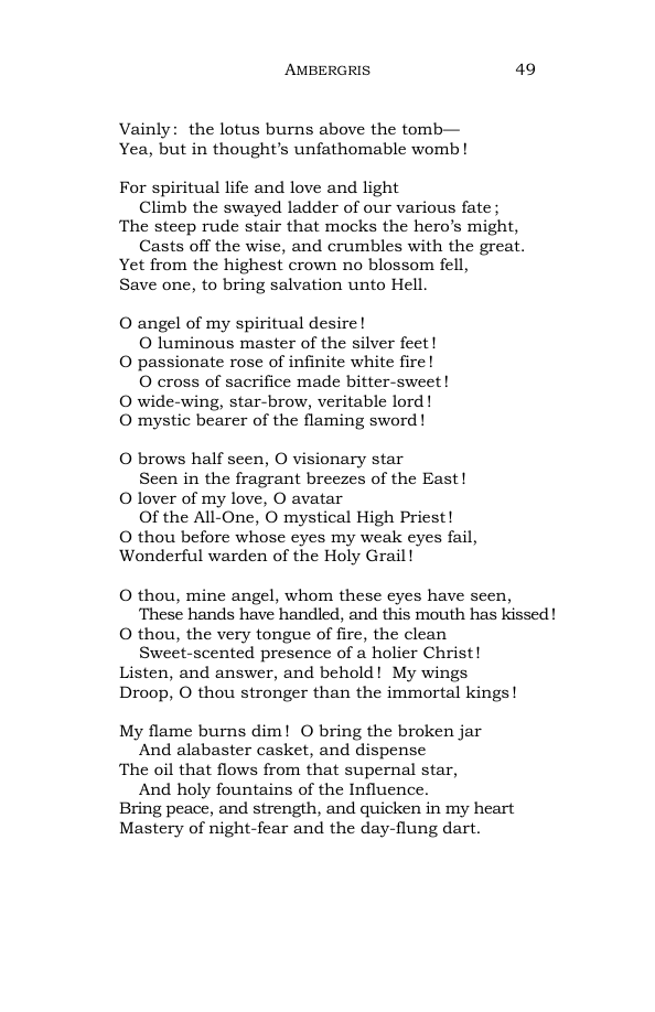 Original scan of Ambergris, PDF page 58