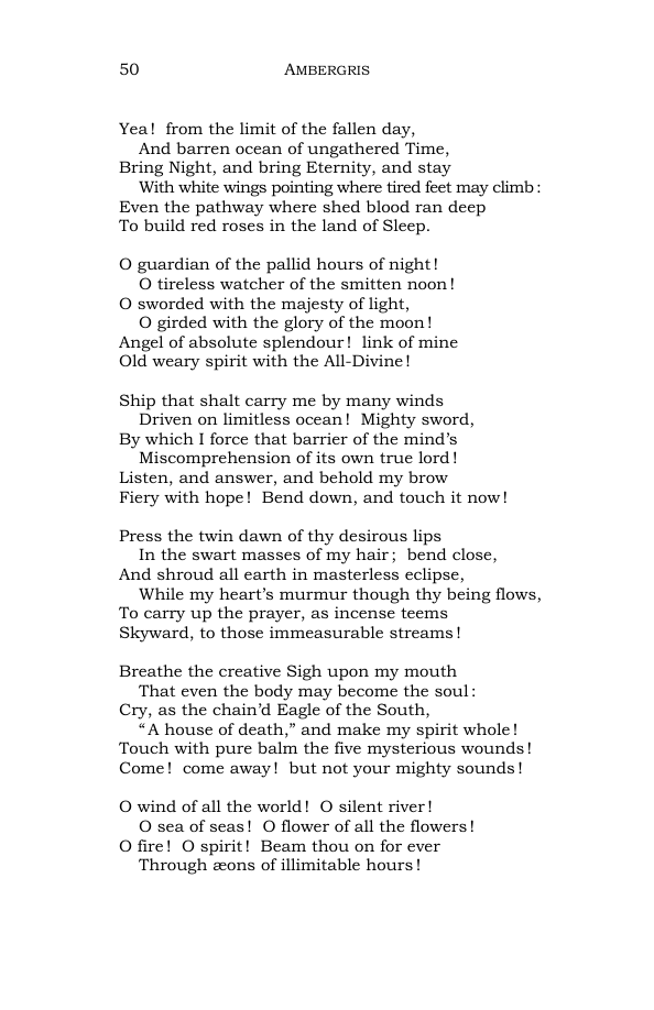 Original scan of Ambergris, PDF page 59