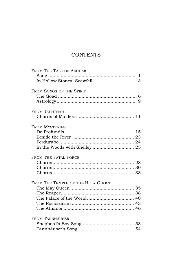Original scan of Ambergris, PDF page 6