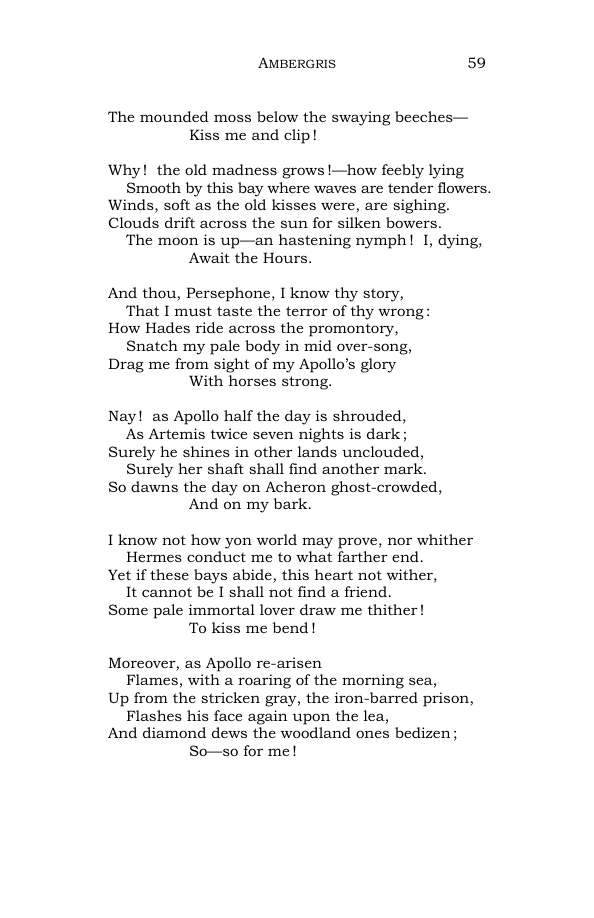 Original scan of Ambergris, PDF page 68