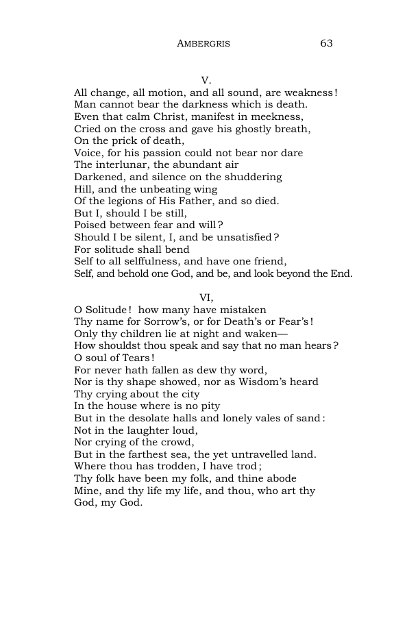 Original scan of Ambergris, PDF page 72