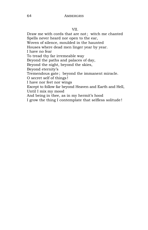 Original scan of Ambergris, PDF page 73