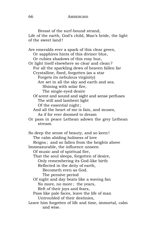 Original scan of Ambergris, PDF page 75