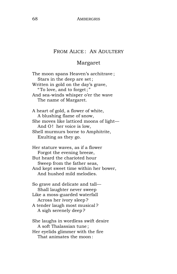 Original scan of Ambergris, PDF page 77