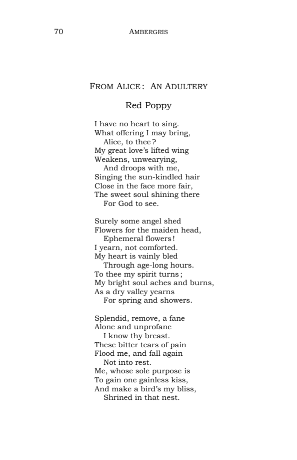 Original scan of Ambergris, PDF page 79