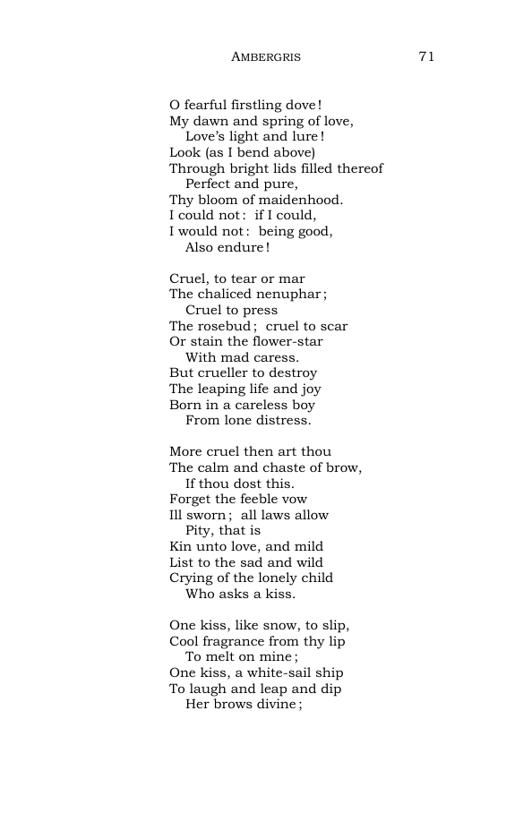 Original scan of Ambergris, PDF page 80