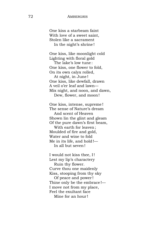 Original scan of Ambergris, PDF page 81