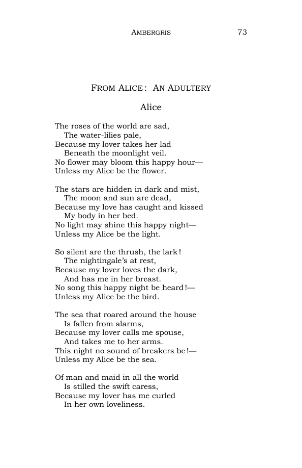 Original scan of Ambergris, PDF page 82