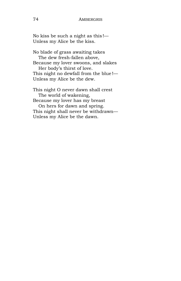 Original scan of Ambergris, PDF page 83