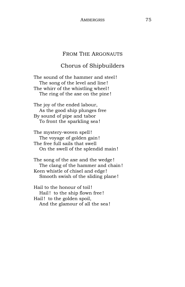 Original scan of Ambergris, PDF page 84